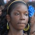 tampabay_carnival_2k9_day2_pt2-044