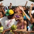 tampabay_carnival_2k9_day2_pt2-047