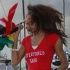 tampabay_carnival_2k9_day2_pt2-048