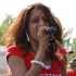 tampabay_carnival_2k9_day2_pt2-051