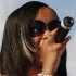 tampabay_carnival_2k9_day2_pt2-053