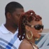 tampabay_carnival_2k9_day2_pt2-059