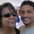 tampabay_carnival_2k9_day2_pt2-061
