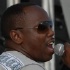 tampabay_carnival_2k9_day2_pt2-063