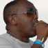 tampabay_carnival_2k9_day2_pt2-064