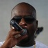 tampabay_carnival_2k9_day2_pt2-066