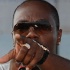 tampabay_carnival_2k9_day2_pt2-068