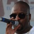 tampabay_carnival_2k9_day2_pt2-071