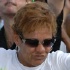 tampabay_carnival_2k9_day2_pt2-072
