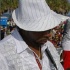 tampabay_carnival_2k9_day2_pt2-073