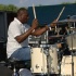 tampabay_carnival_2k9_day2_pt2-074