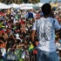 tampabay_carnival_2k9_day2_pt2-075