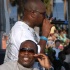 tampabay_carnival_2k9_day2_pt2-077