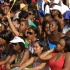 tampabay_carnival_2k9_day2_pt2-079