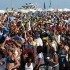 tampabay_carnival_2k9_day2_pt2-080