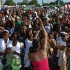 tampabay_carnival_2k9_day2_pt2-081