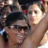 tampabay_carnival_2k9_day2_pt2-082