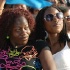 tampabay_carnival_2k9_day2_pt2-084
