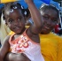 tampabay_carnival_2k9_day2_pt2-087