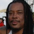 tampabay_carnival_2k9_day2_pt2-088