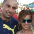 tampabay_carnival_2k9_day2_pt2-094