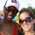 tampabay_carnival_2k9_day2_pt2-096