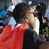 tampabay_carnival_2k9_day2_pt2-098
