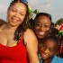 tampabay_carnival_2k9_day2_pt2-108