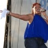 tampabay_carnival_2k9_day2_pt2-111