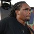 tampabay_carnival_2k9_day2_pt2-118