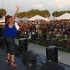 tampabay_carnival_2k9_day2_pt2-119