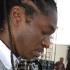 tampabay_carnival_2k9_day2_pt2-120