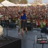 tampabay_carnival_2k9_day2_pt2-123