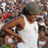 tampabay_carnival_2k9_day2_pt2-128