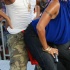 tampabay_carnival_2k9_day2_pt2-130