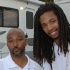 tampabay_carnival_2k9_day2_pt2-135