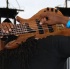 tampabay_carnival_2k9_day2_pt2-137