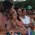 tampabay_carnival_2k9_day2_pt2-138