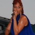 tampabay_carnival_2k9_day2_pt2-140
