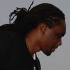 tampabay_carnival_2k9_day2_pt2-141