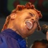 tampabay_carnival_2k9_day2_pt2-142