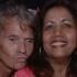 tampabay_carnival_2k9_day2_pt2-148