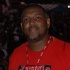 tampabay_carnival_2k9_day2_pt2-149
