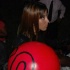 tampabay_carnival_2k9_day2_pt2-154
