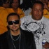 tampabay_carnival_2k9_day2_pt2-157