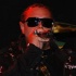 tampabay_carnival_2k9_day2_pt2-165