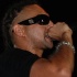 tampabay_carnival_2k9_day2_pt2-166