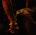 tampabay_carnival_2k9_day2_pt2-176