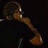 tampabay_carnival_2k9_day2_pt2-180