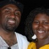 tampabay_carnival_2k9_day2_pt2-192